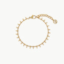 Aura Bracelet