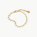 Aura Bracelet