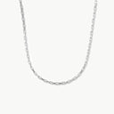 Core Link Chain Necklace