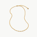 Dream Bead Necklace