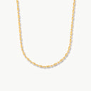 Dream Bead Necklace
