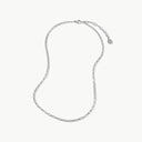 Core Link Chain Necklace