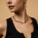 Luminous Set