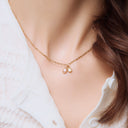 Amour Set