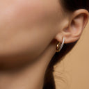 Dream Sleek Set Gold
