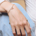 Amour Set