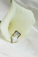 Garden Dash Studs
