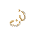 Baguette Creolen