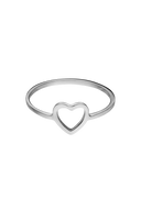 Herzring