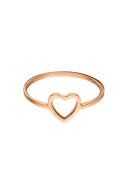 Herzring