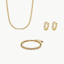 Tennis Set