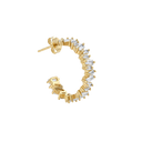 Baguette Creolen