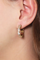 Baguette Hoops