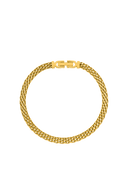 Mesh Bracelet