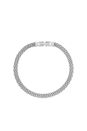 Mesh Bracelet