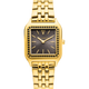 Eternal Dark Watch