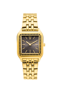 Eternal Dark Watch