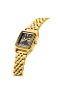 Eternal Dark Watch