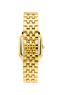 Eternal Dark Watch