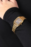 Eternal Dark Watch