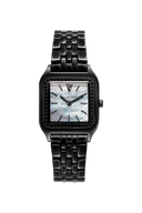 Eternal Dark Watch