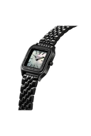 Eternal Dark Watch