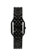 Eternal Dark Watch