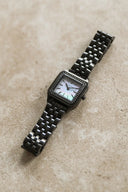 Eternal Dark Watch
