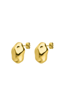 Molten Earstud