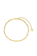 Figaro Anklet