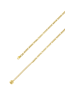 Figaro Anklet