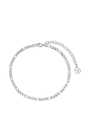 Figaro Anklet