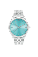 Iconia Watch