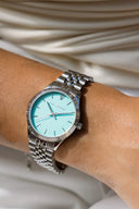 Iconia Watch