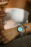Iconia Watch
