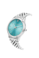 Iconia Watch