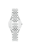 Iconia Watch
