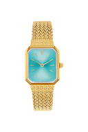 Retrospecta Watch