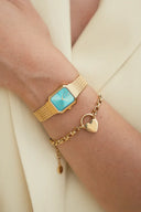 Retrospecta Watch
