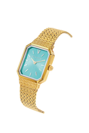 Retrospecta Watch