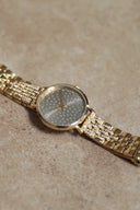 Essential Watch