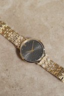 Essential Watch