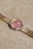 Essential Watch