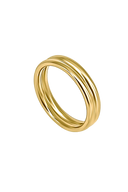 Becca Ring