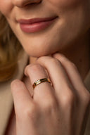 Becca Ring