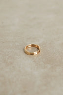 Becca Ring