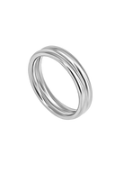 Becca Ring