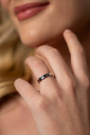 Becca Ring
