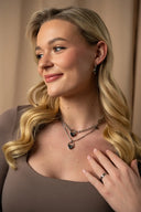 Becca Ring