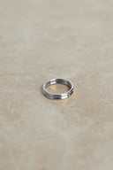 Becca Ring
